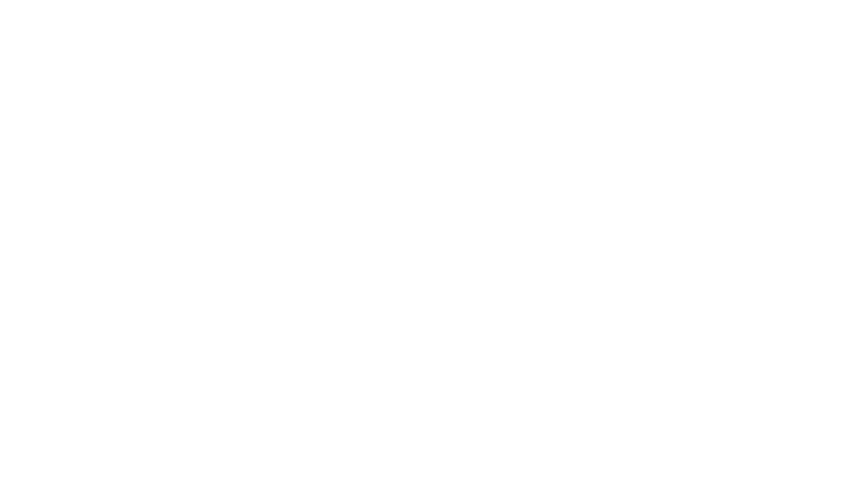 Aide au permis Région Île-de-France
