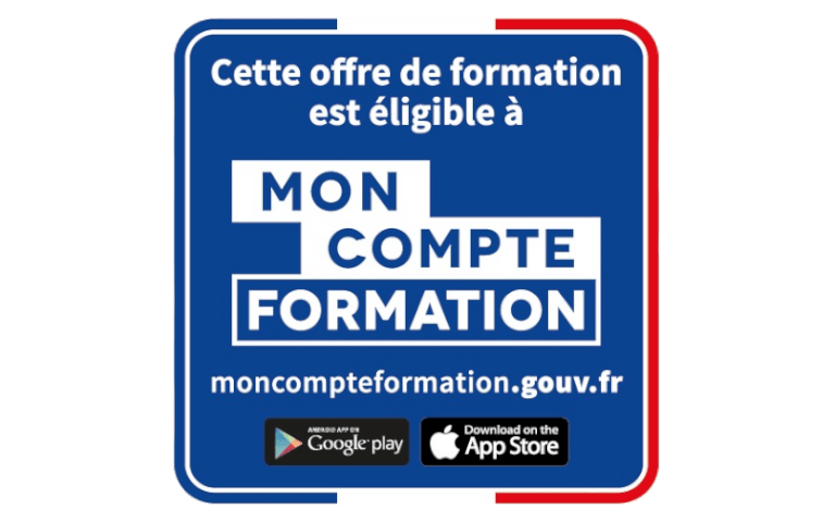 Financement CPF Permis de conduire -Houilles Yveliines