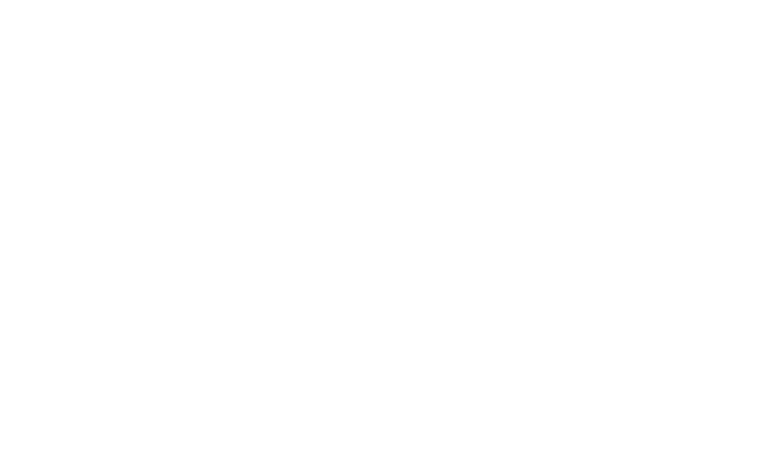 Permis à 1 euro par jour Houilles
